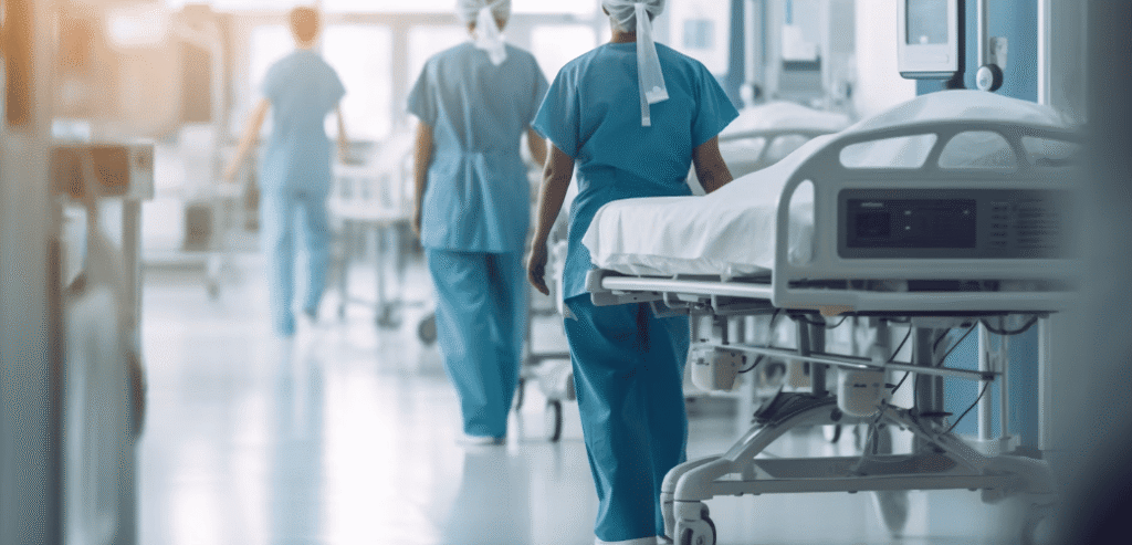 plano de saúde infantil