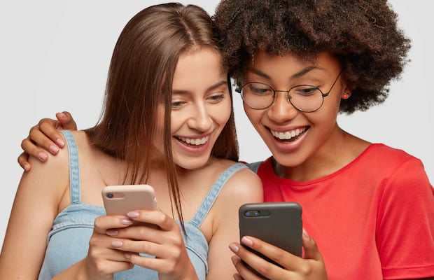 Como desbloquear cartão Caixa Econômica? 15 desbloquear cartão caixa econômica