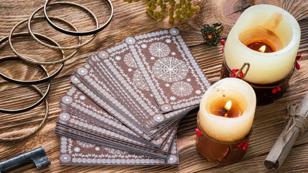 Viagem Espiritual Expandindo a Consciencia com Leituras Especializadas