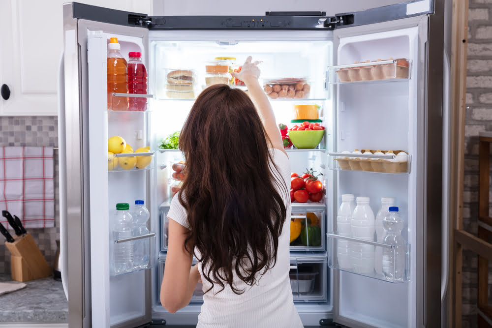 Quais os Tipos de Geladeiras no Mercado? Como escolher? 1 tipos de geladeiras