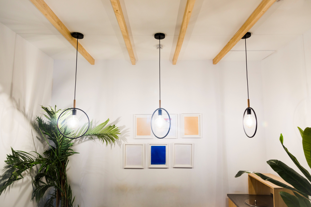 Como fazer a Escolha das Luminárias para Casa 1 Iluminacao