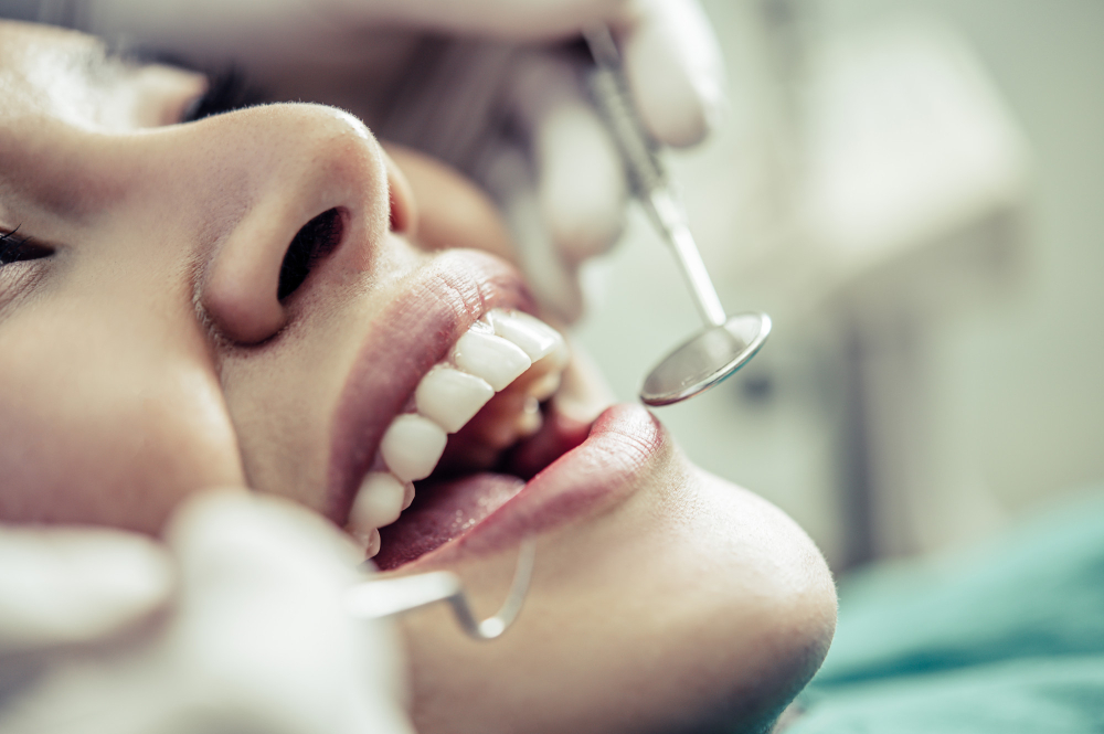 Reabilitação Oral em Diferentes Fases da Vida 2 Reabilitacao Oral