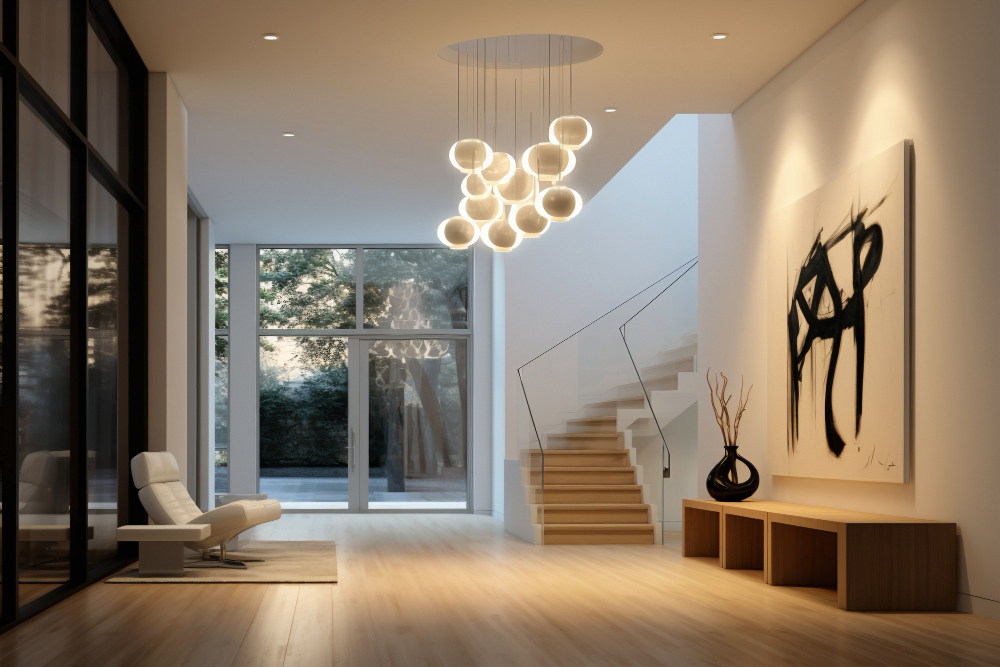 Como fazer a Escolha das Luminárias para Casa 3 luminarias para Casa