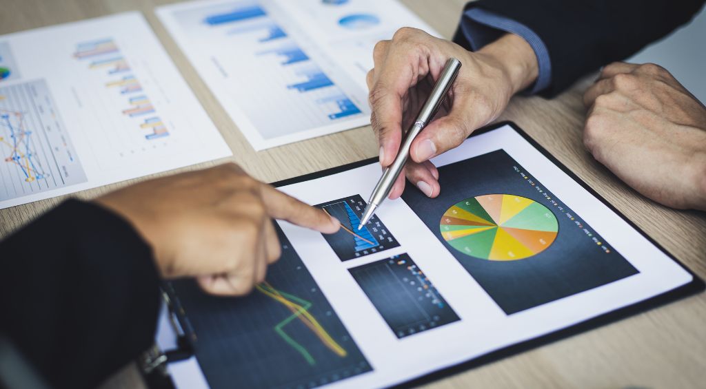 Gestão de riscos operacionais: o que é, como fazer e por que é essencial para empresas modernas 2 Gerenciamento de riscos 6