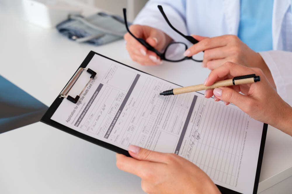 Melhor Plano de Saúde