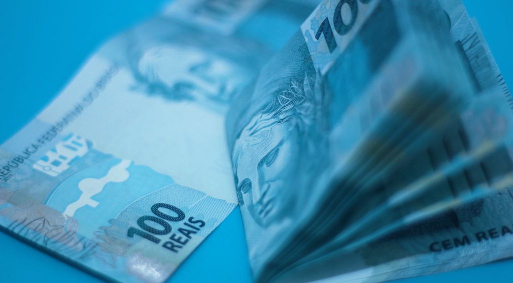 Guia Completo dos Benefícios Sociais Brasileiros: Quem Tem Direito e Como Calcular 2 Dinheiro publico 3